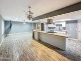 1553 Flower Circle - Photo 7