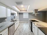 1553 Flower Circle - Photo 8