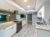 1553 Flower Circle - Photo 9