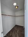 1810 Mcdonald Street - Photo 17