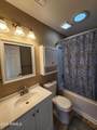 1810 Mcdonald Street - Photo 19
