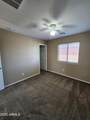 1810 Mcdonald Street - Photo 21
