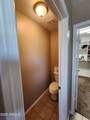 1810 Mcdonald Street - Photo 31