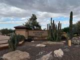 1810 Mcdonald Street - Photo 32