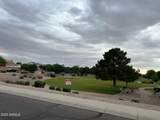 1810 Mcdonald Street - Photo 33