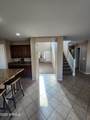 1810 Mcdonald Street - Photo 8