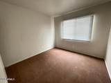 4714 Pueblo Avenue - Photo 10