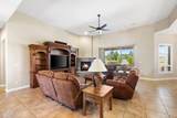 12870 Dyna Circle - Photo 10