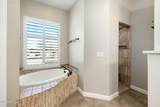 12870 Dyna Circle - Photo 24