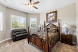 12870 Dyna Circle - Photo 32