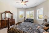 12870 Dyna Circle - Photo 33
