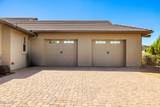 12870 Dyna Circle - Photo 4