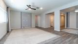 12547 Stella Lane - Photo 13