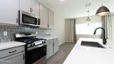 12547 Stella Lane - Photo 14
