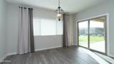 12547 Stella Lane - Photo 15