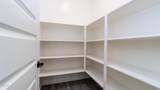 12547 Stella Lane - Photo 16