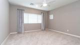 12547 Stella Lane - Photo 17