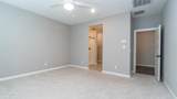 12547 Stella Lane - Photo 18
