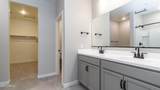 12547 Stella Lane - Photo 19
