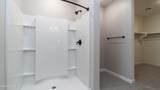 12547 Stella Lane - Photo 20