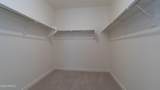 12547 Stella Lane - Photo 21