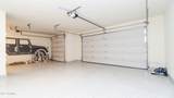 12547 Stella Lane - Photo 23