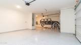 12547 Stella Lane - Photo 24
