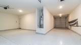 12547 Stella Lane - Photo 25