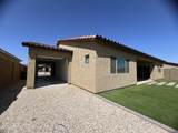 12547 Stella Lane - Photo 26