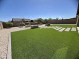 12547 Stella Lane - Photo 28