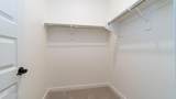12547 Stella Lane - Photo 6