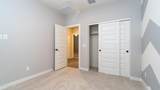 12547 Stella Lane - Photo 8