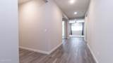 12547 Stella Lane - Photo 9