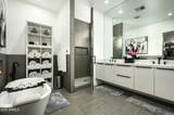 7614 Cactus Wren Road - Photo 13