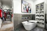 7614 Cactus Wren Road - Photo 15