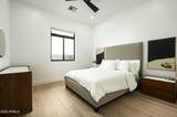 7614 Cactus Wren Road - Photo 19