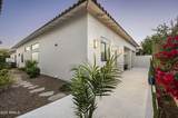 7614 Cactus Wren Road - Photo 23