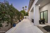 7614 Cactus Wren Road - Photo 24