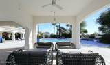 7614 Cactus Wren Road - Photo 26