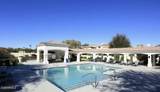 7614 Cactus Wren Road - Photo 28