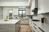 7614 Cactus Wren Road - Photo 8