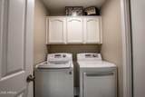 3070 148TH Drive - Photo 33