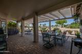 3070 148TH Drive - Photo 35