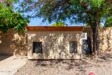 3203 Ellis Street - Photo 67