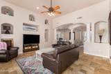 18226 Marshall Court - Photo 25