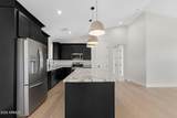 19622 Pasadena Avenue - Photo 13