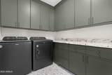 19622 Pasadena Avenue - Photo 14