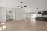 19622 Pasadena Avenue - Photo 17