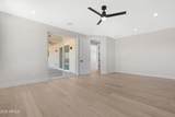 19622 Pasadena Avenue - Photo 23