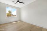 19622 Pasadena Avenue - Photo 28